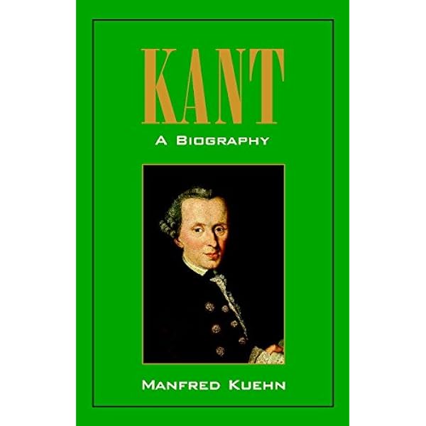 Kant's Doctrine of Transcendental Illusion (Modern European