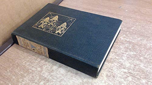 Exotic aquarium fishes;: A work of general reference by William T Innes (Hardcover)