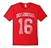 Basket of Deplorables Trump 2016 T Shirt