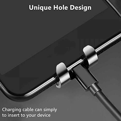 Benlet Car Air Outlet General Multi-Function Gravity Car Mobile Phone Holder Stands