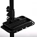 FDW Folding Bicycle Bike Repair Stand Bike Stand Bicycle Workstand