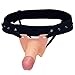 Strap on Harness for Men Hollow Strap on Harness Set 415002
