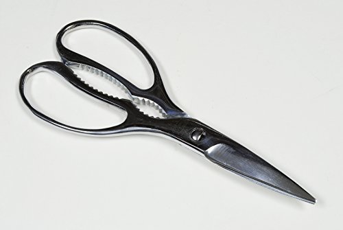 Product Reviews We Analyzed 995 Reviews To Find The Best Kitchen