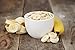 Freeze Dried Banana Slices - Healthy Fruit Snacks - Perfect For Camping, Emergency Preparedness, And Snacking - By Valley Food Storage (3.5 Cups)