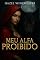 Livro Meu Alfa Proibido (O Amor de um Alfa)