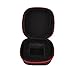 Nesee For Fidget Cube case Box Protective Case Bumper Soft Back Cover for Fidget Cube (Shock Absorbent ,Light Weight,Scratch-Resistant,Perfect Fit)