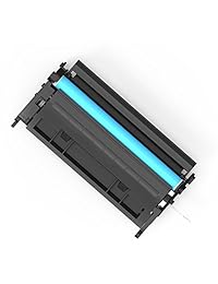 V4INK 1 paquete repuesto compatible para cartucho de tóner compatible nuevo para 3100 páginas 26A CF226A para usar en impresoras HP LaserJet Pro serie M402n, M402dn, M402dw, MFP M426fdw, MFP M426fdn, 2 Pack negro