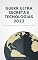 Livro Guerra Ultra Secreta e Tecnologias 2022: Um guia passo a passo em nova ordem mundial e OVNIs
