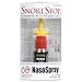 SnoreStop NasoSpray 60