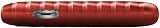 WD 1TB My Passport Portable SSD External NVMe USB-C 1050MB/s PC Xbox PS Red view 4