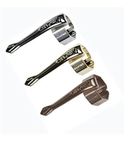 Kaweco Calligraphy Steel Nib Insert 060 With Thread (1.1mm - View #13