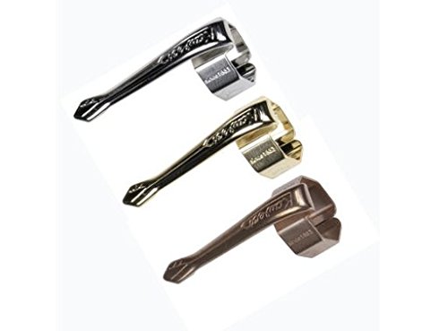 Photo 1 of **2PCS**Kaweco Deluxe Sport N Clip (Mix 3 Pack)