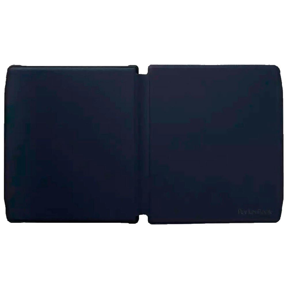 PocketBook Shell - Navy Blue Cover for Era