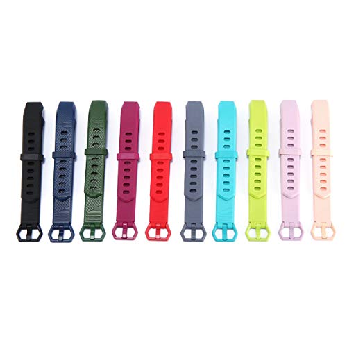 1 Unisex+Silicone+Release+Rubber+Replacement