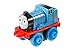 Fisher-Price Thomas the Train Minis - Edward