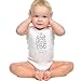 Godchild Baby Onesie, Godchild Baby Bodysuit for Christening