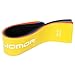 Liomor Exercise Resistance Loop Bands - Set of 4, Best for Workout, Strengthen Training, Stretching, Home Fitness and Physical Therapy