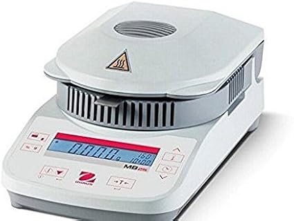 Textile Moisture Meter For Textile Materials Clothes Cotton Yarn Wool Moisture Meter Tester Analyer Hygrometer Range 4 90 Amazon Com