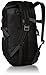 Timbuk2 Armory Laptop Backpack, Jet Black