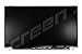 New LCD Screen for LENOVO Z50-70 20354 IPS Wide View New Replacement LCD Screen for Laptop LED Full HD Matte