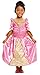 Sweet Fairytales Princess Dresses, Multicolor