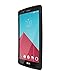 Tech 21 Evo Tactical Case for LG G4 - Black