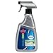 Bissell PET Stain & Odor Remover + Sanitize, 22oz, (1129)