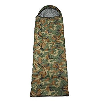 Wds Sleeping Bag Hammock Military Sleeping Bag Army Camouflage Camping Hiking Mss Modular Sleep Amazon In Sports Fitness Outdoors