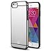 Minisuit Kinnect Case for iPhone 6 Plus, 6S Plus