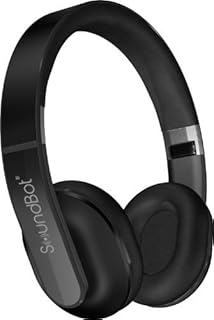 soundbot sb270