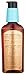 L'Oreal Paris Eversleek Sulfate-Free Smoothing System Precious Oil Treatment, 3.9 Fluid Ounce