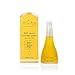 Jojoba Company Australian Golden Jojoba Oil 85ml