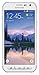 Samsung Galaxy S6 Active G890A 32GB Unlocked GSM 4G LTE Octa-Core Smartphone w/ 16MP Camera - Camo White (Certified Refurbished)