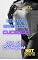 Livro Contos Eróticos –CUCKOLD – Volume 01