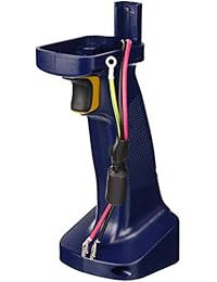 Lincoln Lubrication 271879 Mango Asamblea para 12 V DC Taladro PowerLuber