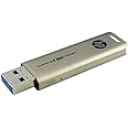HP USB 3.1 32GB USB Flash Drive X796