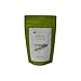 Biokoma Organic Rosemary Leaves 100g 3.55oz Dried Cut & Sifted Rosmarinus Officinalis Culinary Herb USDA Organic Herbal Tea Resealable Moisture Proof Pouch No Additives No Preservatives No GMO Kosher
