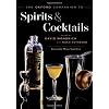 The Oxford Companion to Spirits and Cocktails