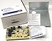 White-Rodgers 50A56-956 White Rodgers Replacement Kit for York Single Stage Integrated Furnace Control