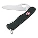 Victorinox One-Hand Sentinel NS