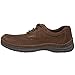 Nunn Bush Men's Victor Oxford