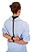 Rekink Restraints Kit Sex Handcuffs Collar Choker Bondage BDSM Adjustable Adult Sexy Beginner Leather SM Game Toys Tool