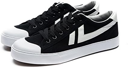 Amazon ハウス 夏 メンズシューズ キャンバスシューズ 学生 デッキシューズ スニーカー ローカット 靴 シューズ