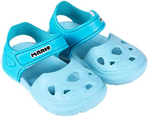 baby girl beach shoes