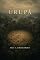 Livro URUPÁ