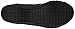 Skechers for Work Women's Bungee Slip Resistant Lace-Up Sneaker