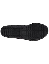 Tenis para mujer Skechers, antideslizantes, cordones elásticos, resistentes.