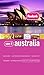 Fodor's See It Australia, 3rd Edition (Full-color Travel Guide) by