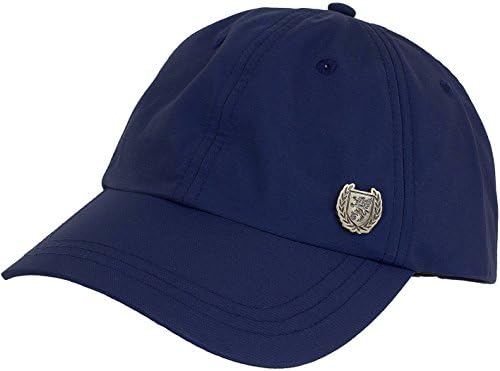 PG Wear Men's Baseball Cap