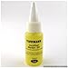 Tippmann Marker Lube Casual Containers Oil GOLD 1 oz
